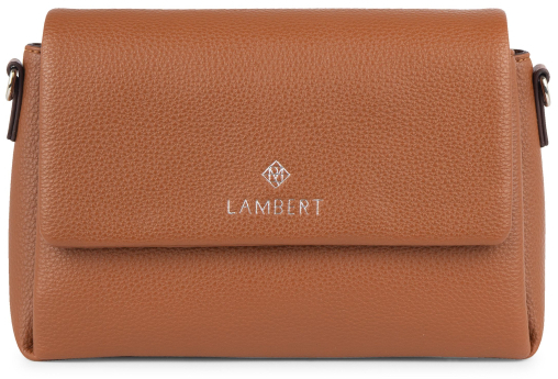 LAMBERT # JUDY2 CROSSBODY - - LAMBERT