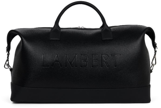 LAMBERT # JUNE - - LAMBERT