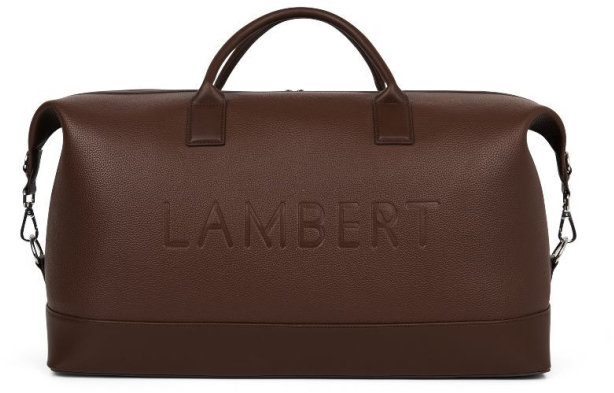 LAMBERT # JUNE - - LAMBERT