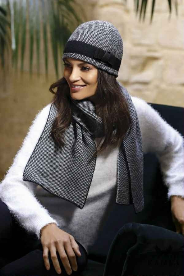 KAMEA # KATALONIA CHAPEAU - - KAMEA