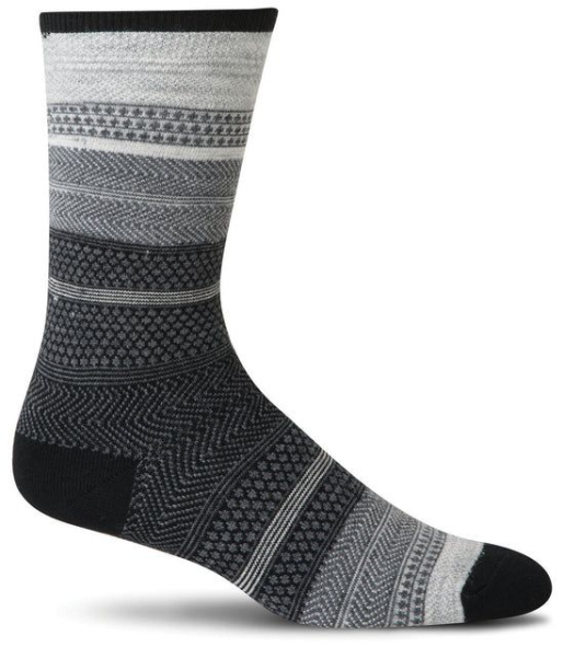 SOCKWELL # LD23W CONFORT ESSENTIEL - - SOCKWELL