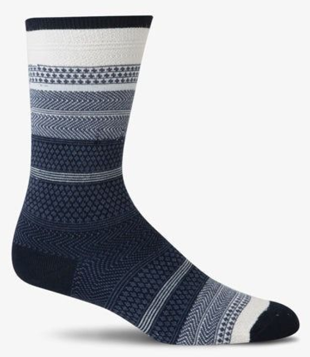 SOCKWELL # LD23W CONFORT ESSENTIEL - - SOCKWELL