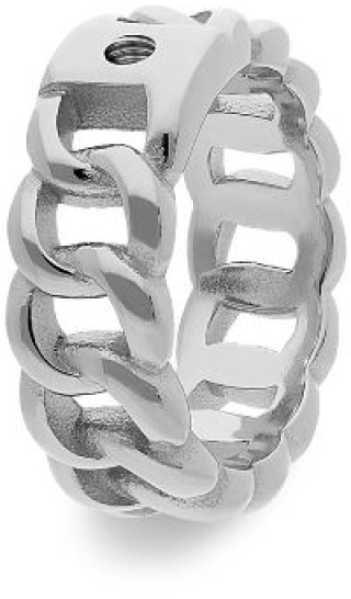 QUDO # RING LIBERI - - QUDO