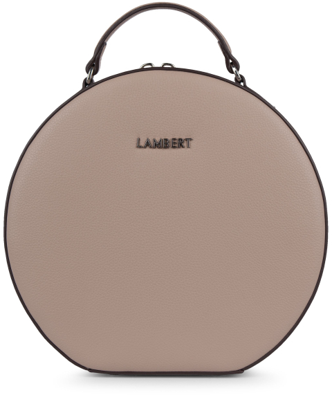 LAMBERT # LIVIA - - LAMBERT