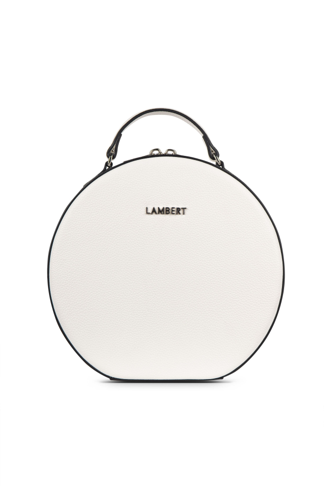 LAMBERT # LIVIA - - LAMBERT