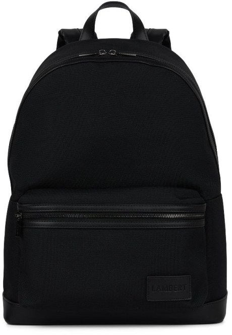 LAMBERT # LOGAN SAC À DOS - - LAMBERT