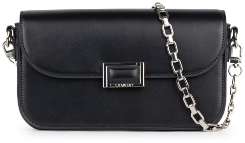 LAMBERT # MAEVE CROSSBOY - - LAMBERT