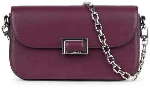 LAMBERT # MAEVE CROSSBOY - - LAMBERT