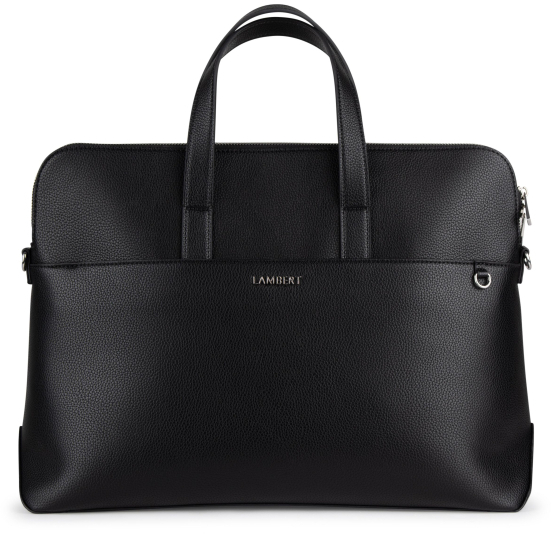 LAMBERT # MALORIE SAC PORTABLE - - LAMBERT