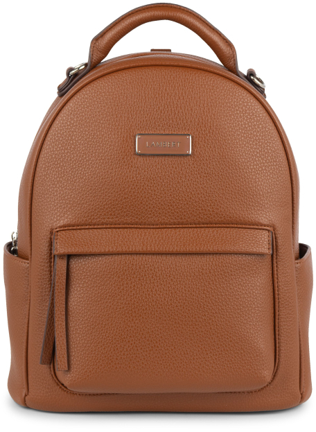 LAMBERT # MAUDE - - LAMBERT