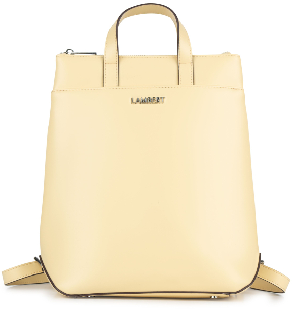 LAMBERT # MILLIE SAC A DOS - - LAMBERT