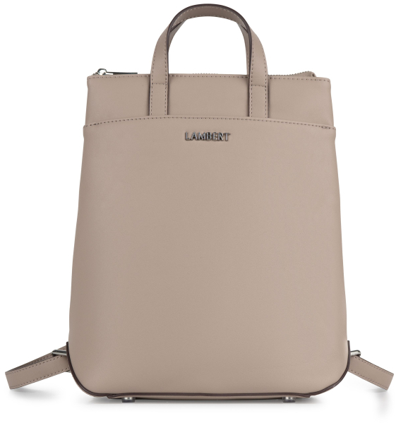 LAMBERT # MILLIE SAC A DOS - - LAMBERT