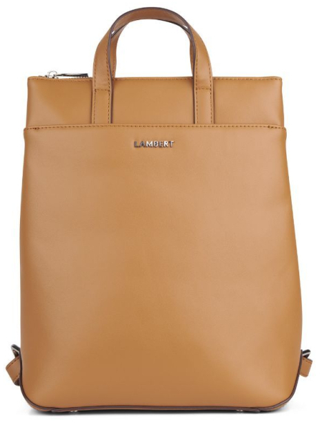 LAMBERT # MILLIE SAC A DOS - - LAMBERT