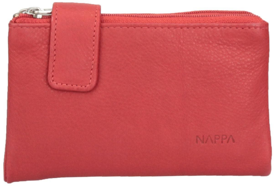 NAPPA # MINI CHARLOTTE - - NAPPA