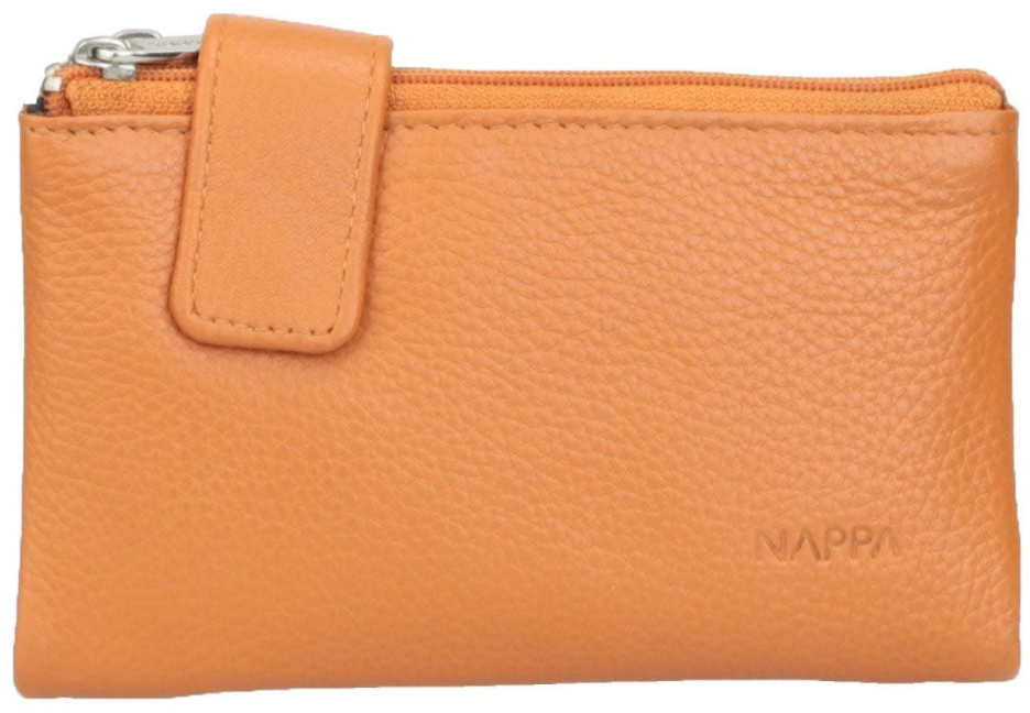 NAPPA # MINI CHARLOTTE - - NAPPA