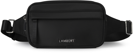 LAMBERT # MIRANDA - - LAMBERT