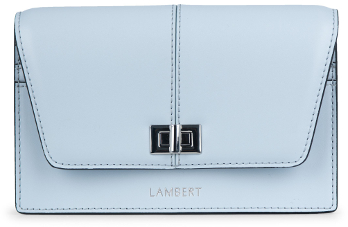 LAMBERT # MOLLY PETIT SAC - - LAMBERT