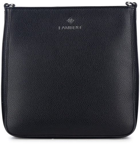 LAMBERT # NATALIA CROSSBODY - - LAMBERT