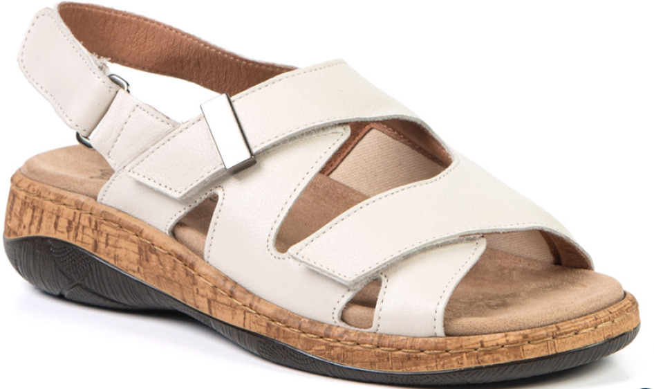 PORTO-FINO # ND-39307 BLANC - 2691 - PORTO-FINO