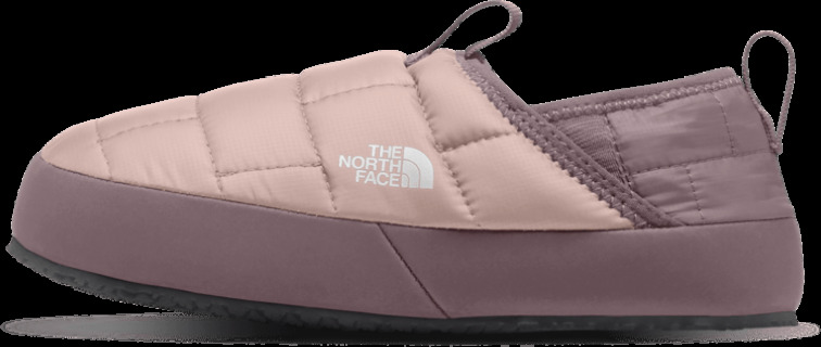 NORTH FACE # THERMOBALL TRACTION MULE - - NORTH FACE