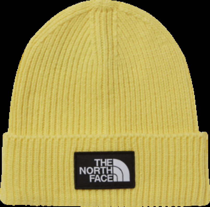 NORTH FACE # TNF LOGO - - NORTH FACE