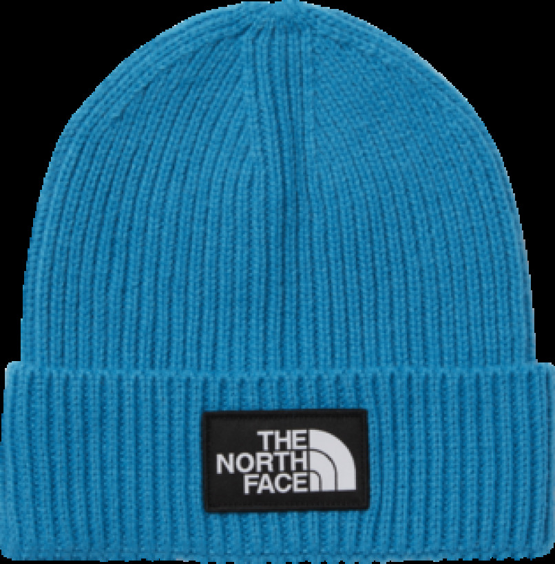 NORTH FACE # TNF LOGO - - NORTH FACE