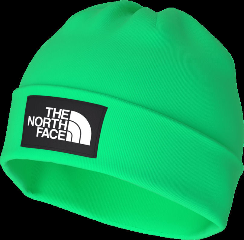 NORTH FACE # DOCK WORKER - - NORTH FACE