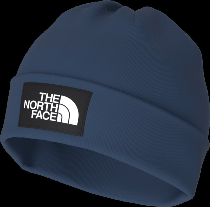 NORTH FACE # DOCK WORKER - - NORTH FACE