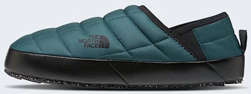 NORTH FACE # THERMOBALL MULE SARCEL - - NORTH FACE