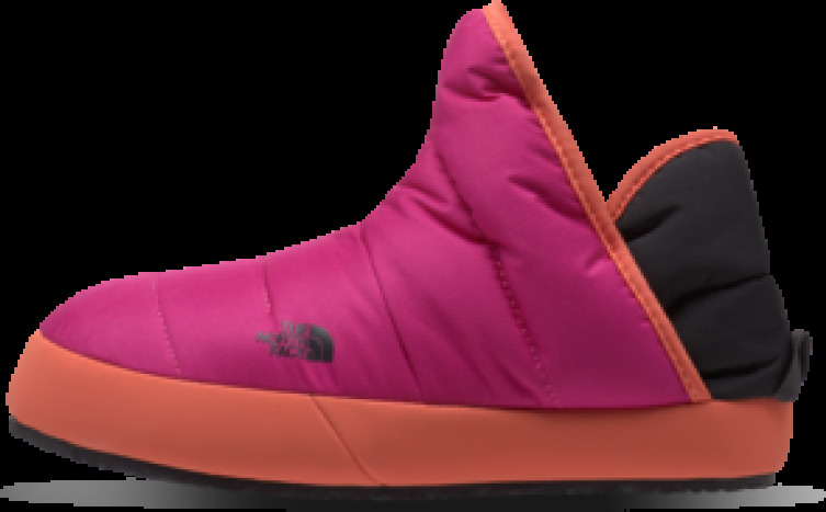 NORTH FACE # THERMOBALL FUSHIA - - NORTH FACE