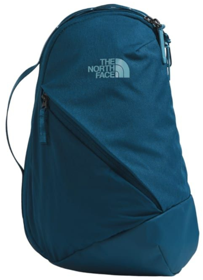 NORTH FACE # ISABELLA SLING - - NORTH FACE