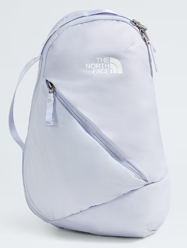 NORTH FACE # ISABELLA SLING - - NORTH FACE