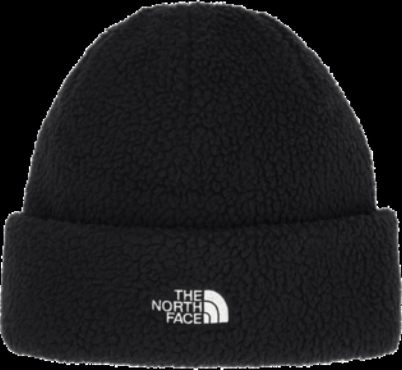 NORTH FACE # CRAGMONT REVERSIBLE - - NORTH FACE