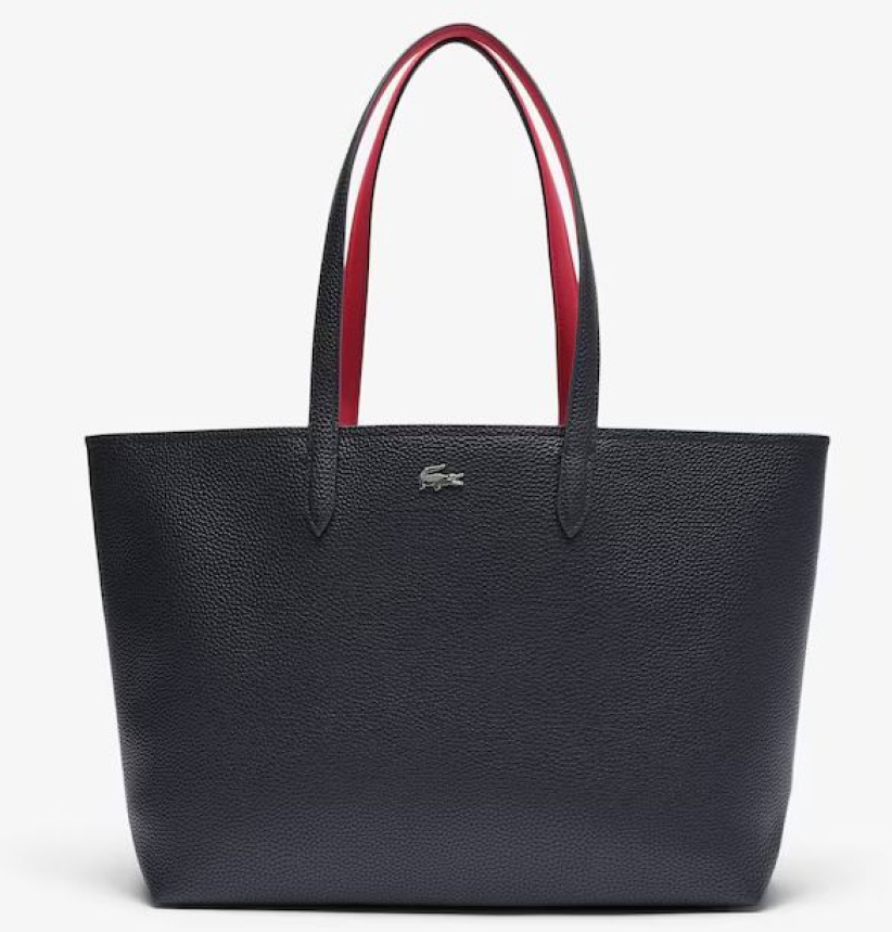 LACOSTE # NF4823AA - - LACOSTE