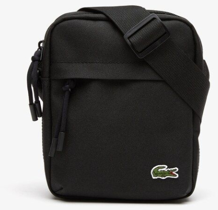 LACOSTE # NH4102NE - - LACOSTE