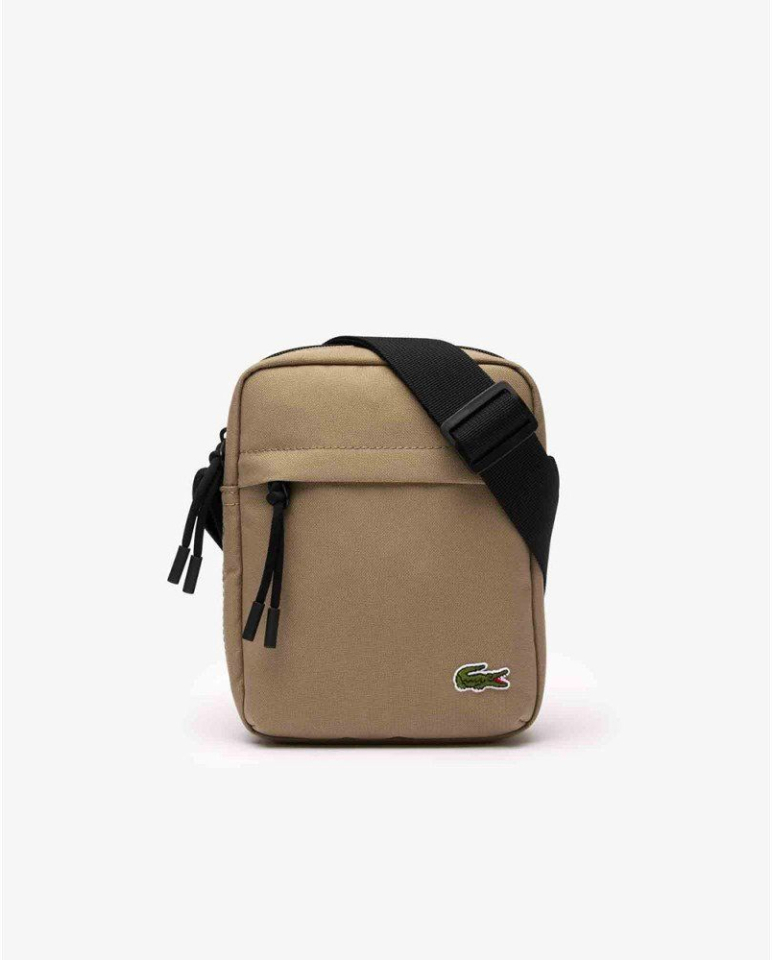 LACOSTE # NH4102NE - - LACOSTE