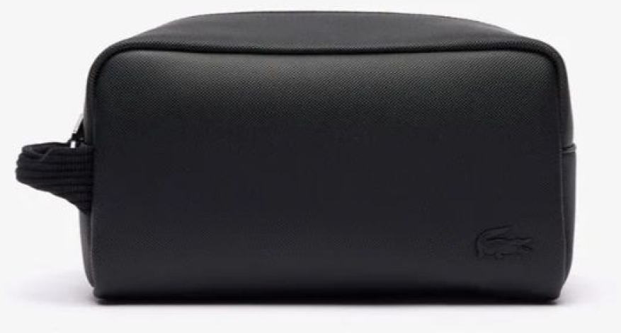 LACOSTE #NH4426HC SAC HOMME - - LACOSTE
