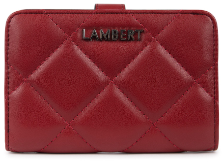 LAMBERT # NORA - - LAMBERT