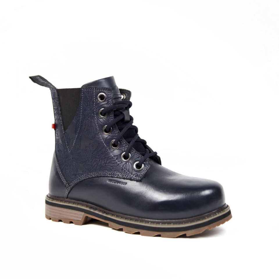 NEXGRIP # ICE CORA MARINE CRAMPONS - 8720 - NEXX