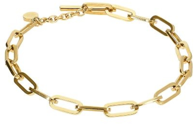 QUDO # BRACELET PADUA 21 CM - - QUDO