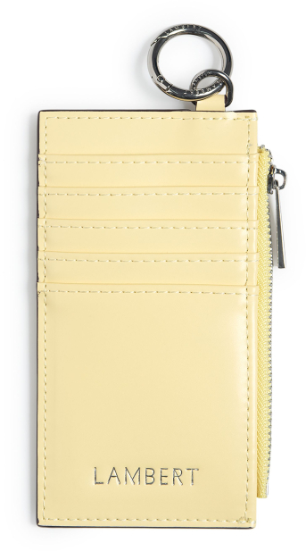 LAMBERT # PHOEBE PORTE-CARTES - - LAMBERT