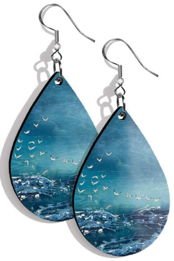 SOPHIE LAMBERT # PIXIE L'ENVOL - - COLLECTION SOPHIE LAMBERT