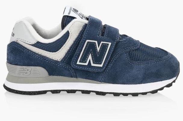 New balance outlet fille pas cher