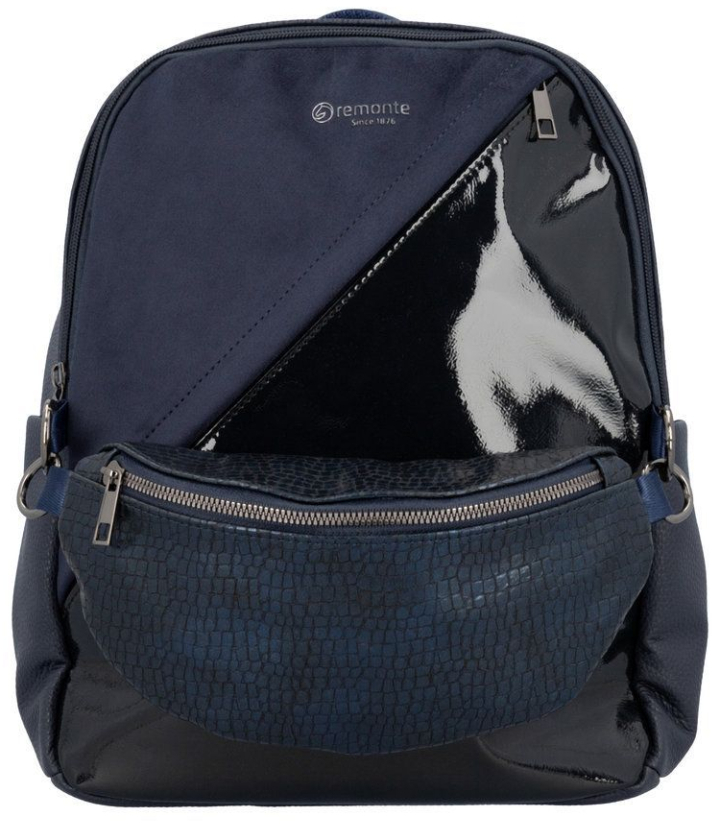 REMONTE # Q0533-14 MARINE - - REMONTE