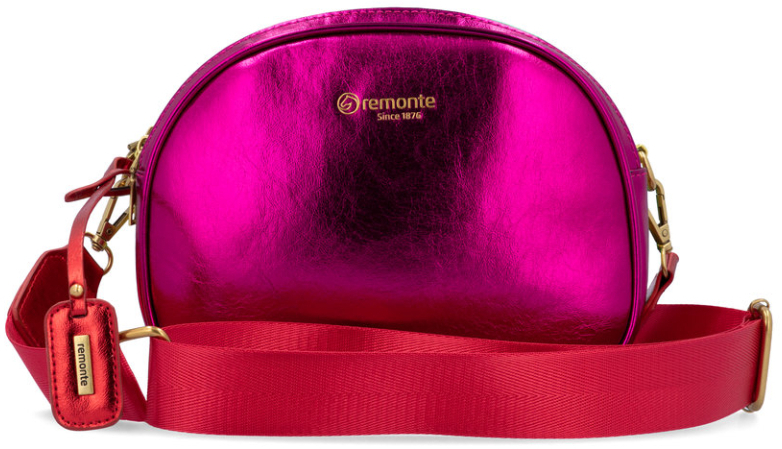 REMONTE # Q0634-91 VERT/JAUNE/FUSHIA - - REMONTE