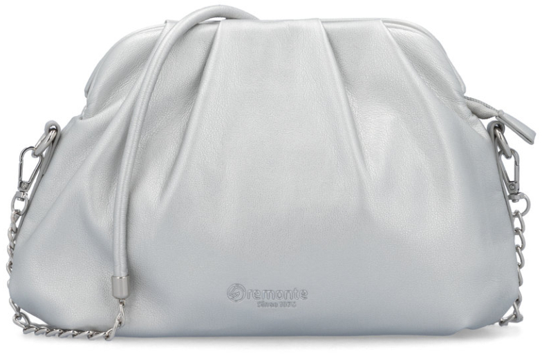 REMONTE # Q0643-90 ARGENT - - REMONTE