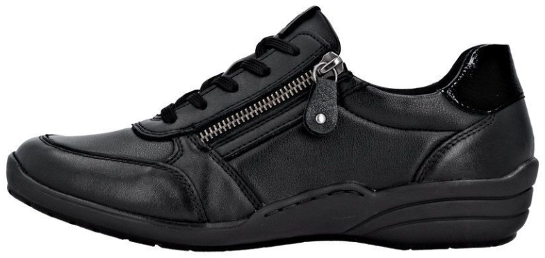 REMONTE # R7637-05 NOIR - 2704 - REMONTE