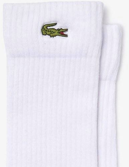 LACOSTE # RA2100 - - LACOSTE