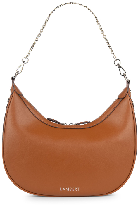 LAMBERT # RACHEL CROSSBODY - - LAMBERT