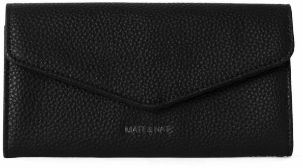 MATT & NAT # RAYE WALLET - - MATT & NAT